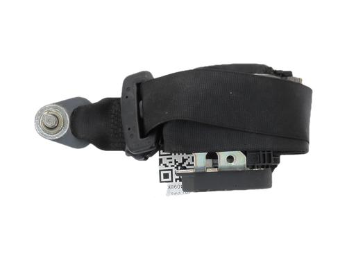 Used Front left seatbelt Front left seatbelt CHRYSLER CROSSFIRE 3.2 (218 hp) 34362567 34362567