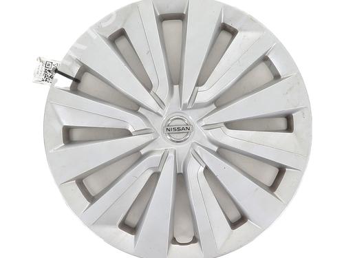 other-nissan-micra-v-k14-2016-32255082 main image