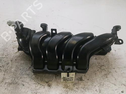 Used Intake manifold SUZUKI SWIFT V (AZ) [2017-2025]  15051115