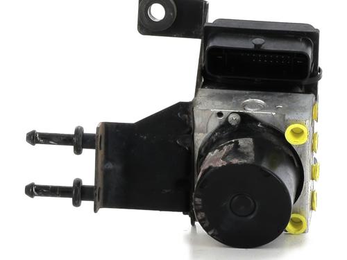 ABS Bremseaggregat VW FOX Hatchback (5Z1, 5Z3, 5Z4) 1.2 (55 hp) 24327318