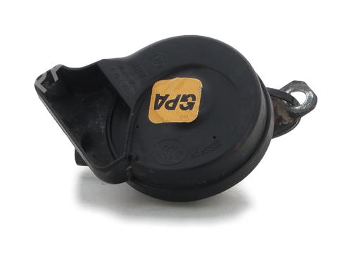 Used Horn SEAT IBIZA IV (6J5, 6P1) 1.2 TDI (75 hp) 27913285