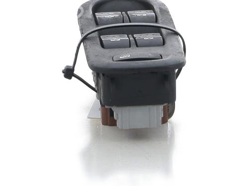 Left front window switch RENAULT SCÉNIC II (JM0/1_) | BP32201893I27 - Image 2