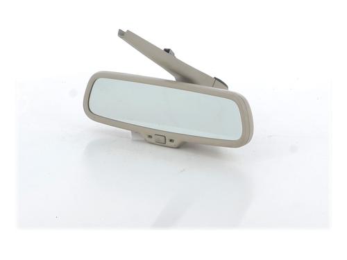 Used Rear mirror AUDI Q7 (4LB) 3.0 TDI quattro (233 hp) 31693894