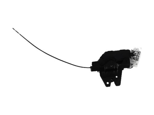 tailgate-lock-bmw-3-e90-2004-2005-2006-2007-2008-2009-2010-2011-2012-38978764 main image