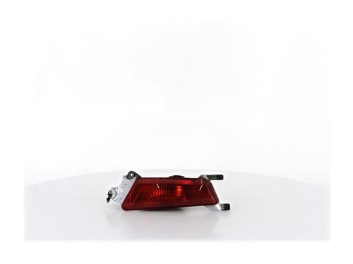 Used Rear bumper left light Rear bumper left light LAND ROVER RANGE ROVER EVOQUE (L538) 2.2 D 4x4 (190 hp) 36212195 36212195