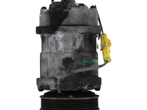 AC compressor CITROËN XSARA PICASSO (N68) 2.0 HDi | BP30118394M34 
