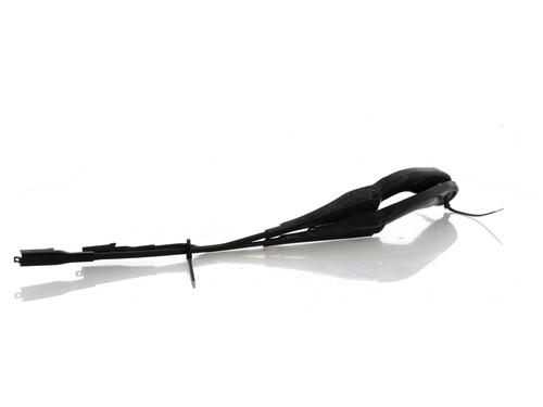 Front windshield wiper arm BMW 1 (F20) 118 d | BP27902179C143 