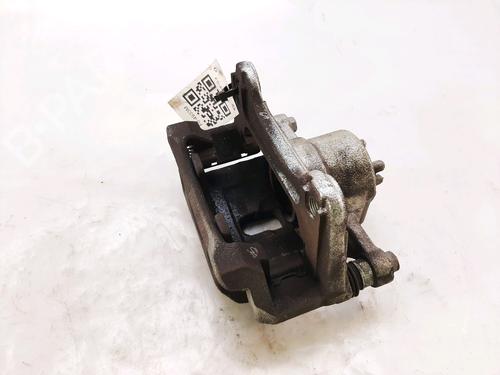 Right front brake caliper KIA PICANTO III (JA) 1.0 | BP27918579M104 