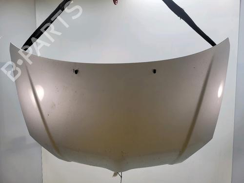 hood-toyota-corolla-_e12_-2001-2002-2003-2004-2005-2006-2007-2008-32007234 main image