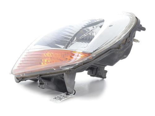 Used Left headlight Left headlight RENAULT KANGOO Express (FC0/1_) [1997-2026] 33713304 33713304