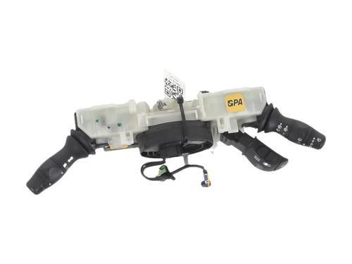Switch RENAULT LAGUNA III (BT0/1) 2.0 dCi (BT07, BT0J, BT14, BT1A, BT1S) | BP36692017I30 - Image 5