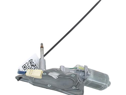 Viskermotor bagrude DAIHATSU SIRION (M3_) 1.0 (M300) (70 hp) 21184140