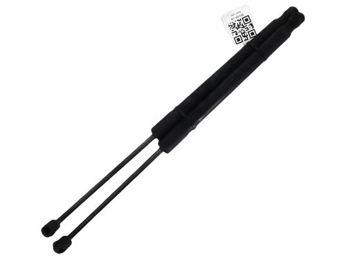 Used Tailgate lift support AUDI Q3 (8UB, 8UG) 2.0 TDI quattro (177 hp) 29198793