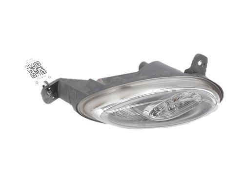 Right front indicator FIAT 500X (334_) 1.6 D Multijet (334AXA1B, 334AXA11) | BP37191030C33 - Image 3