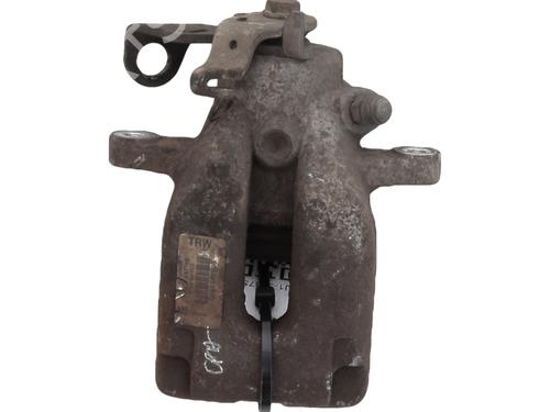 Right rear brake caliper CITROËN C4 I (LC_) 1.6 HDi | BP30524487M106