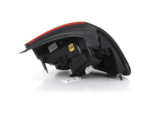 Left taillight CITROËN C3 II (SC_) 1.6 HDi | BP39087423C34 - Image 4