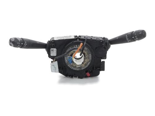 Switch PEUGEOT 2008 I (CU_) 1.6 HDi | BP30190033I30 