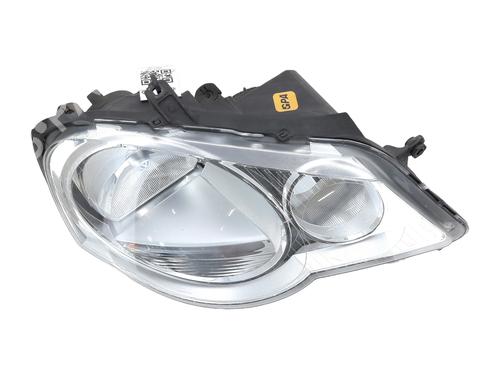 Right headlight VW POLO IV (9N_, 9A_)  | BP29110626C29 