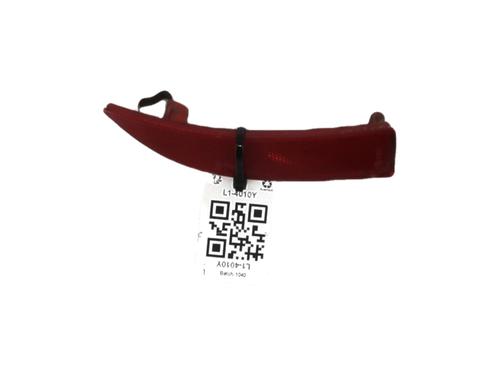 Used Rear bumper right light DACIA SANDERO II 1.5 dCi (90 hp) 29987447