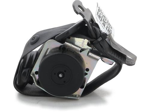 Rear right belt tensioner OPEL CORSA E (X15) 1.4 Turbo (08, 68) | BP28366305C90 