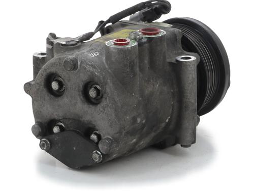 AC compressor FORD FIESTA V (JH_, JD_) 1.3 | BP28310321M34