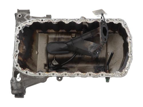 Oil sump PEUGEOT 307 SW (3H) | BP31141674M115