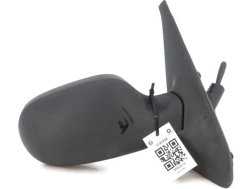 Right mirror RENAULT CLIO II (BB_, CB_) 1.5 dCi (B/C2J) | BP26727512C27 