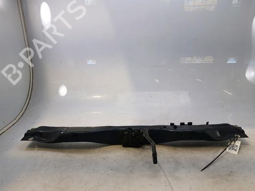 Used Crossmember CHRYSLER VOYAGER IV (RG, RS) 2.5 CRD (141 hp) 25832261