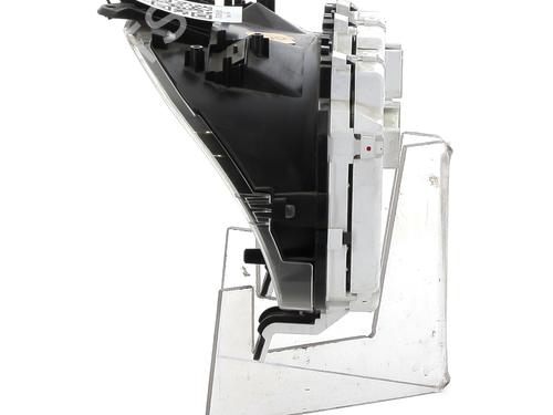 Instrument cluster MITSUBISHI L200 / TRITON (KA_T, KB_T) 2.5 DI-D 4WD (KB4T) | BP24393815C47 