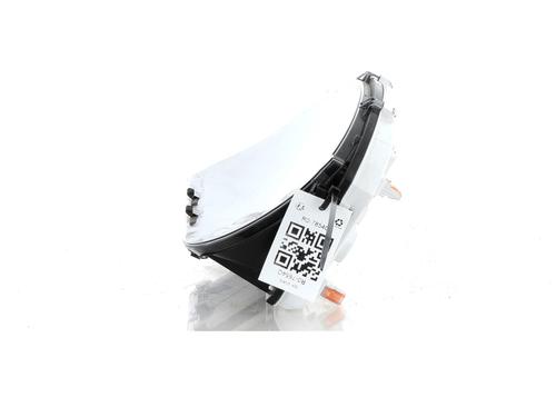 Instrument cluster SUZUKI IGNIS III (MF, FF) 1.2 (ATK412) | BP19031069C47 