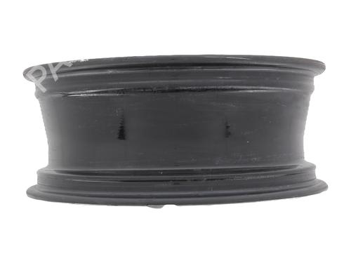 Jante PEUGEOT 2008 II (UD_, US_, UY_, UJ_, UR_, UC_) 1.2 PureTech 130 (USHNS, URHNS) (130 hp) 31121890