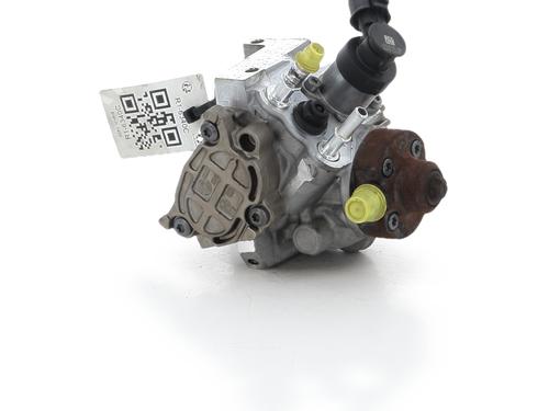 Injection pump CITROËN C3 II (SC_) 1.4 HDi 70 (SC8HZC, SC8HR0, SC8HP4) | BP39460874M78 - Image 3