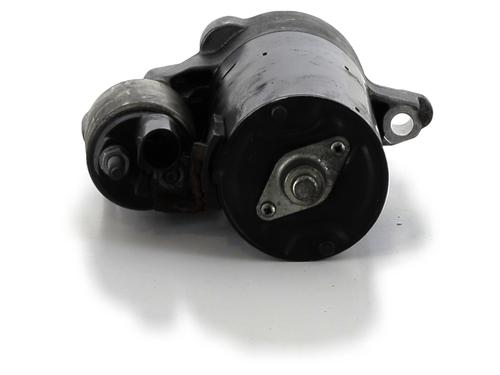 Starter AUDI A4 B8 (8K2) 2.0 TDI | BP28505239M8