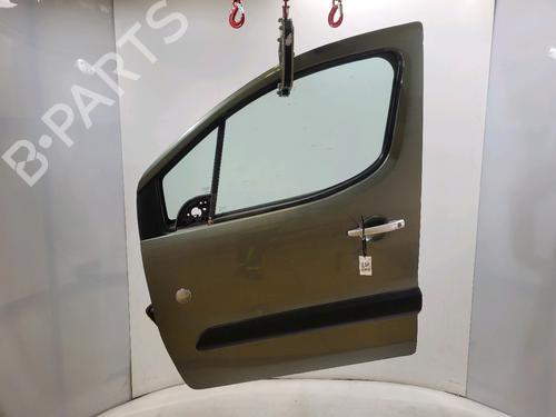 BP31867339C2 main image