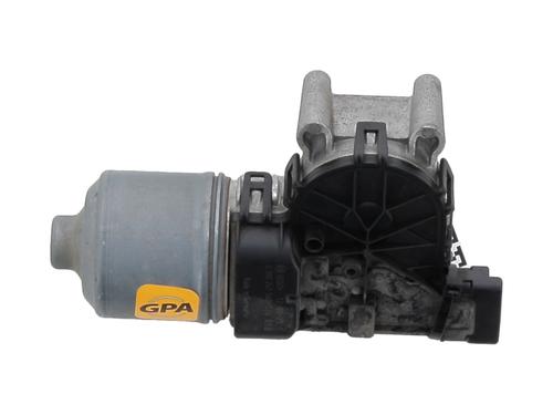 Front wiper motor PEUGEOT 208 I (CA_, CC_) 1.2 VTI 82 | BP24326444M29 