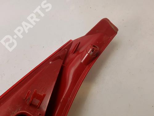 Right taillight CITROËN C3 I (FC_, FN_) 1.4 i | BP11199930C35  - Image 6