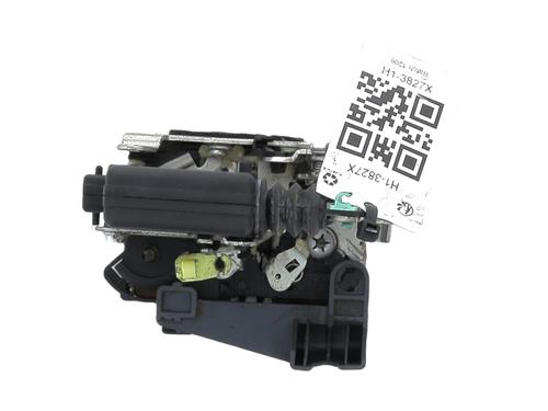 front-left-lock-dacia-duster-hs_-2010-2011-2012-2013-2014-2015-2016-2017-2018-32130720 main image