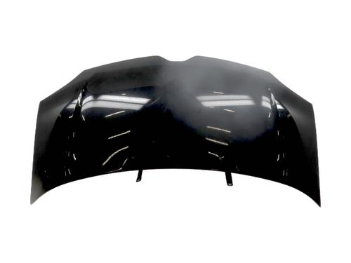 Used Hood RENAULT TWINGO III (BCM_, BCA_) Z.E: (BCA1) (82 hp) 29217677