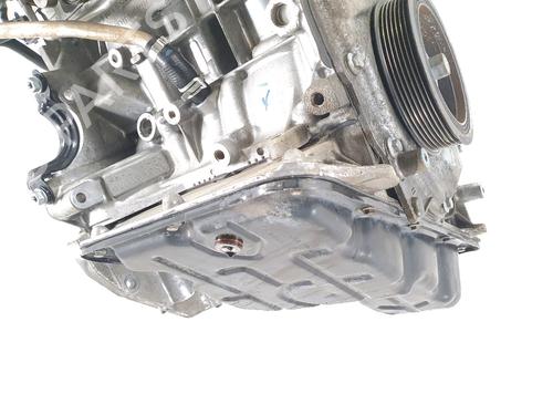 Engine RENAULT TWINGO III (BCM_, BCA_) 0.9 TCe 95 | BP36592356M1  - Image 10