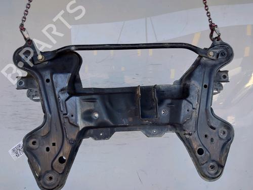 Subframe CITROËN C3 II (SC_) 1.1 i | BP29930690M9 