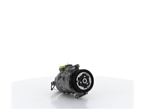 AC compressor AUDI A3 Sportback (8VA, 8VF) 1.4 TSI | BP36447034M34 - Image 4