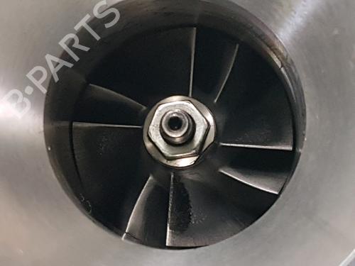 Engine CITROËN C3 Picasso (SH_) 1.6 HDI 90 | BP32975346M1  - Image 12