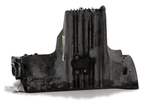 Oil sump MERCEDES-BENZ A-CLASS (W169) A 180 CDI (169.007, 169.307) | BP27909086M115 