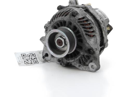 Alternador Alternador HONDA CIVIC VIII Hatchback (FN, FK) [2005-2012] 36211861 36211861