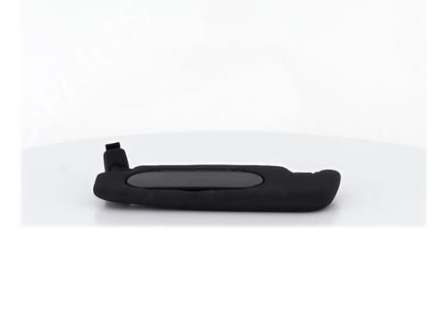 Left sun visor MINI MINI (F55) Cooper | BP36005901I1 - Image 3