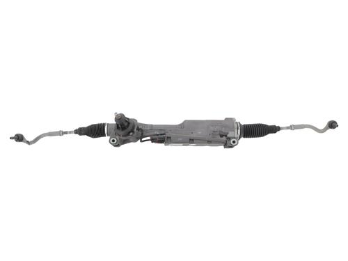 Used Steering rack Steering rack 36877190 36877190