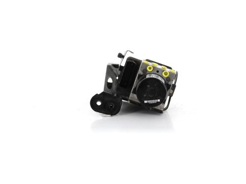 Used ABS pump ABS pump OPEL ASTRA J GTC 1.4 (08) (120 hp) 36351104 36351104