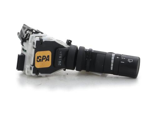 Used Switch NISSAN QASHQAI / QASHQAI +2 I (J10, NJ10, JJ10E) [2006-2014]  27814719