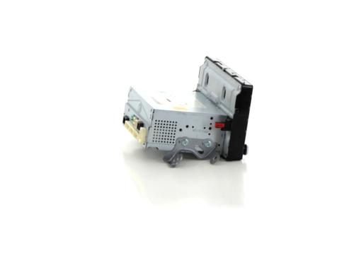 Multifunctionele display TOYOTA C-HR (_X1_) 1.8 Hybrid (ZYX10_, ZYX11_, ZYX10R, ZYX11R) | BP28528804C48 