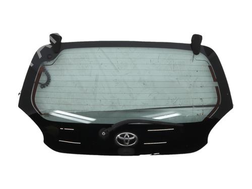 Óculo traseiro TOYOTA AYGO (_B1_) 1.0 (KGB10_, KGB10R) | BP29987937C64 